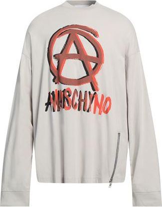Moschino CAMISETAS Y TOPS - Camisetas en YOOX.COM