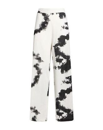 Pierantonio Gaspari BOTTOMWEAR - Trousers on YOOX.COM