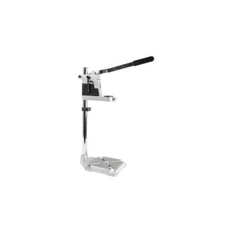 OEM Soporte Para Taladro - 51 Cm Wpst4 Ri8156