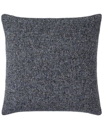 Surya Saanvi Accent Pillow