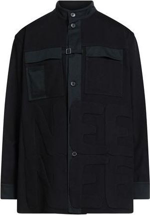 Valentino Garavani Shirts