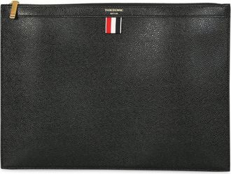 Thom Browne Medium Document Holder