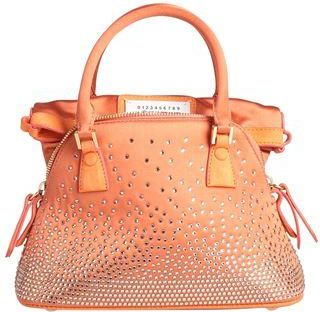 Maison Margiela TASCHEN - Handtaschen auf YOOX.COM