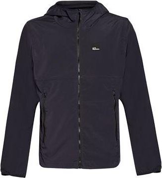 Jack Wolfskin COATS & JACKETS - Jackets on YOOX.COM