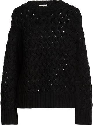 P.A.R.O.S.H. MAGLIERIA - Pullover su YOOX.COM