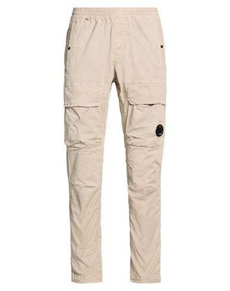 C.P. Company BOTTOMWEAR - Trousers sur YOOX.COM