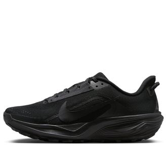 Nike ACG Pegasus Trail Black Anthracite HV8116-002