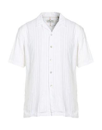 Alley Docks 963 TOPWEAR - Shirts sur YOOX.COM