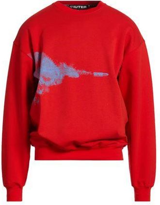 Iuter TOPWEAR - Sweatshirts sur YOOX.COM