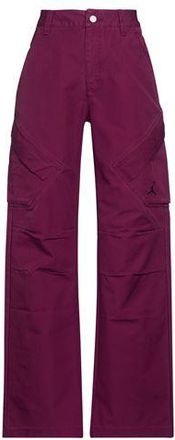 Nike BOTTOMWEAR - Pantaloni su YOOX.COM