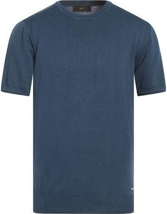 Liu Jo PRENDAS DE PUNTO - Pullover en YOOX.COM