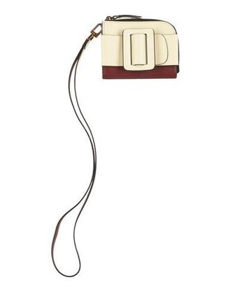 Boyy Small Leather Goods - Cardholders sur YOOX.COM