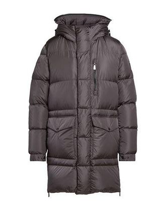 Add COATS & JACKETS - Puffers on YOOX.COM