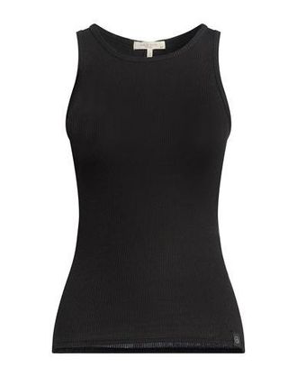 Rag & Bone TOPWEAR - Tank Tops on YOOX.COM