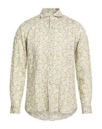 Bagutta TOPS - Hemden auf YOOX.COM