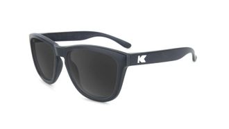 KNOCKAROUND Premiums Polarized Sunglasses Black Black