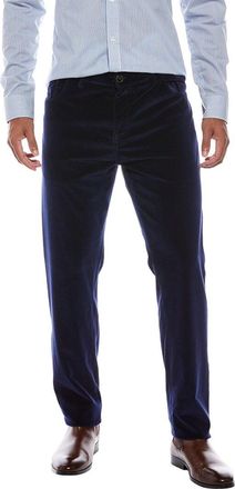 Isaia Pant
