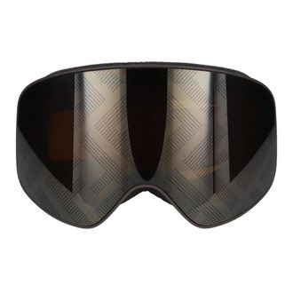 Fendi Sunglasses, unisex, Black, Size: ONE SIZE Stylish Sunglasses by Maison