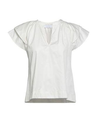 Kaos TOPWEAR - Top su YOOX.COM