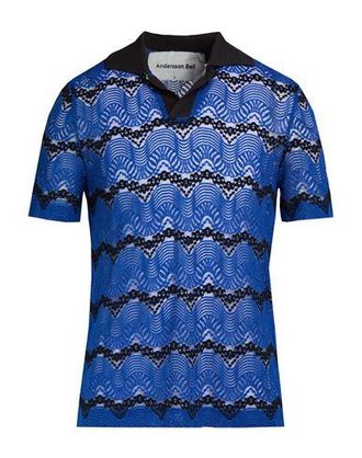 Andersson Bell TOPWEAR - Polo su YOOX.COM