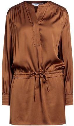 Emma & Gaia DRESSES - Mini dresses on YOOX.COM