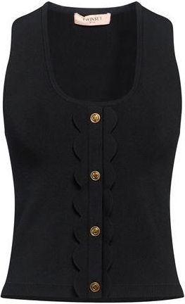 Twin-Set TOPWEAR - Top su YOOX.COM
