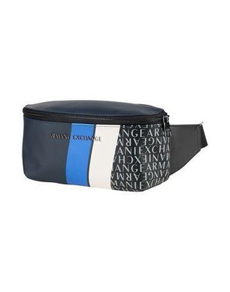 A|X Armani Exchange BORSE - Marsupi su YOOX.COM
