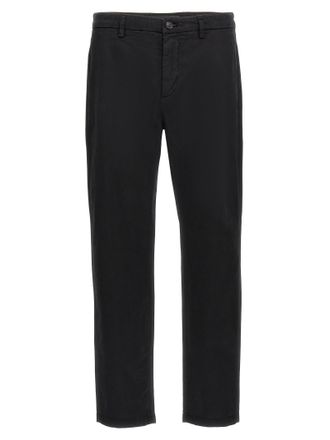 Department Five Prince Pants
