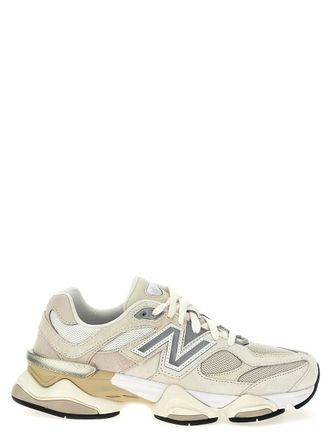 New Balance 9060 Sneakers