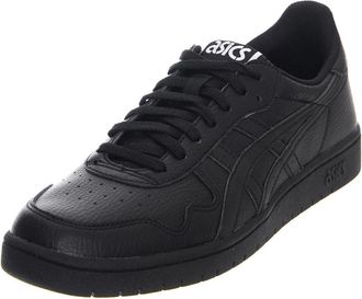 Asics Sneakers - Heren - Sneakers - Zwart - 40 EU - Schoenen