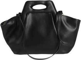 Themoir&egrave; TASCHEN - Handtaschen auf YOOX.COM