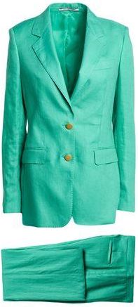 Tagliatore SUITS and CO-ORDS - Suits on YOOX.COM