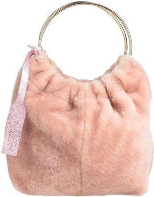 Anita Bilardi BORSE - Borse a mano su YOOX.COM