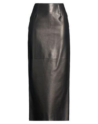 Marni PARTES DE ABAJO - Faldas largas en YOOX.COM
