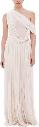 Misha Collection The Medias Stocking Dress