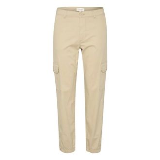 Part Two Donna, Pantaloni, Beige, L, new