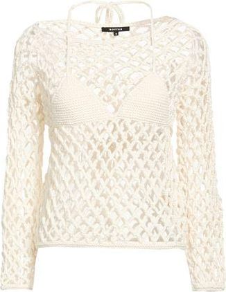 Botter KNITWEAR - Jumpers sur YOOX.COM