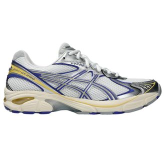 Asics GT-2160 White / Blue Violet 1203A275-109 Mens