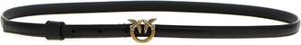Pinko Pinko Love Berry Belt