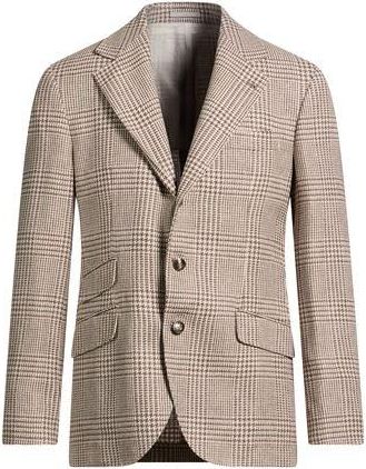 Brunello Cucinelli COMPLETI E COORDINATI - Blazers su YOOX.COM