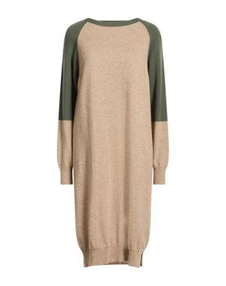 Lorena Antoniazzi KLEIDER - Midi-Kleider auf YOOX.COM