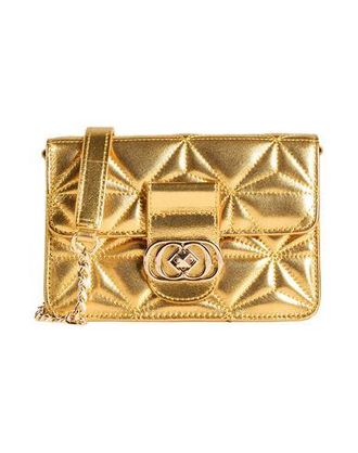 La Carrie TASCHEN - Umh&auml;ngetasche auf YOOX.COM