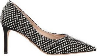 Rodo CALZADO - Zapatos de sal&oacute;n en YOOX.COM
