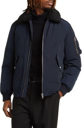 BOSS: Blue Jackets now up to −70% | Stylight BOSS: Blue Jackets now up to −70% | Stylight