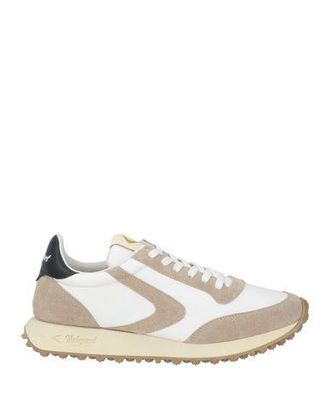 Valsport FOOTWEAR - Trainers sur YOOX.COM