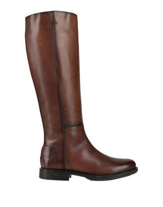 Tosca Blu FOOTWEAR - Boots sur YOOX.COM