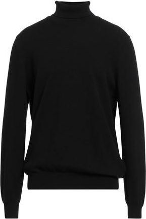 Viadeste KNITWEAR - Turtlenecks on YOOX.COM