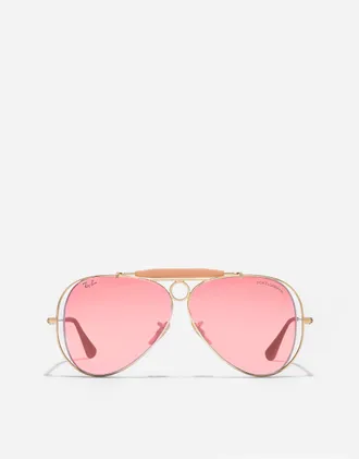 Dolce & Gabbana Sunglasses -202601 - Collection Arista Onesize