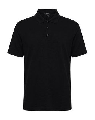 Theory TOPWEAR - Polo shirts on YOOX.COM
