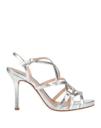 Unisa FOOTWEAR - Sandals sur YOOX.COM